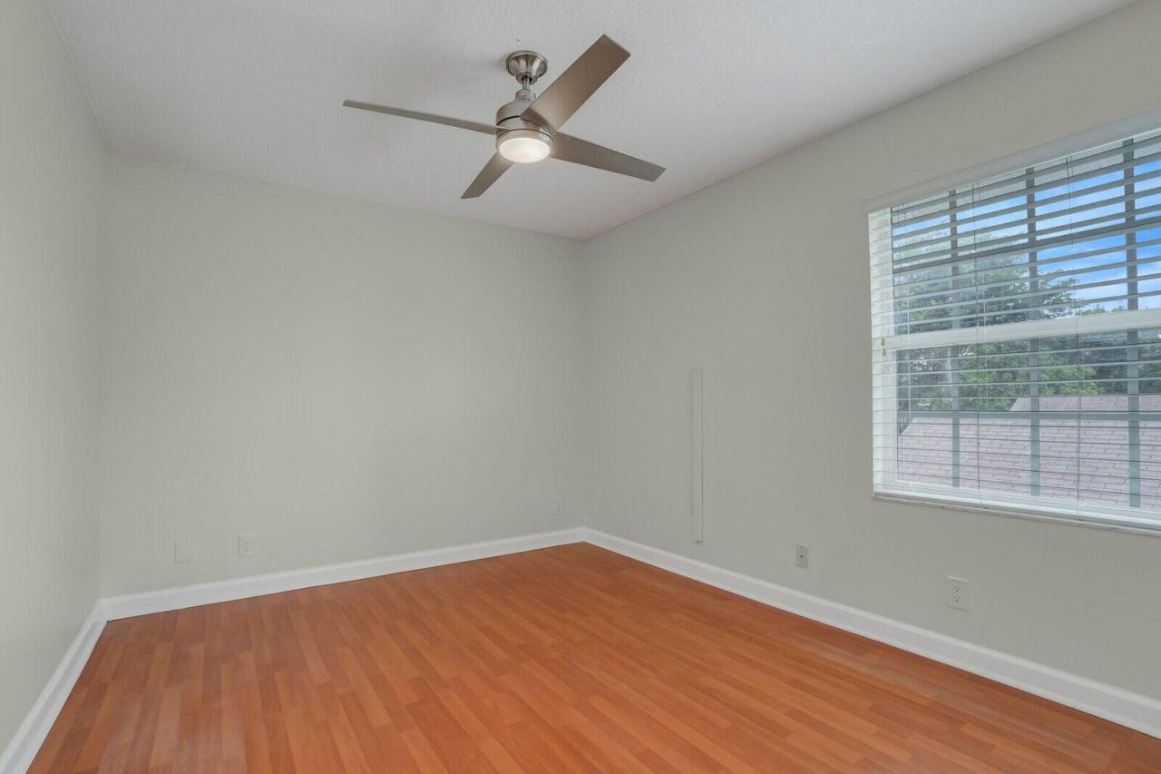 6467 Foster Street, Jupiter, FL 33458 Photo