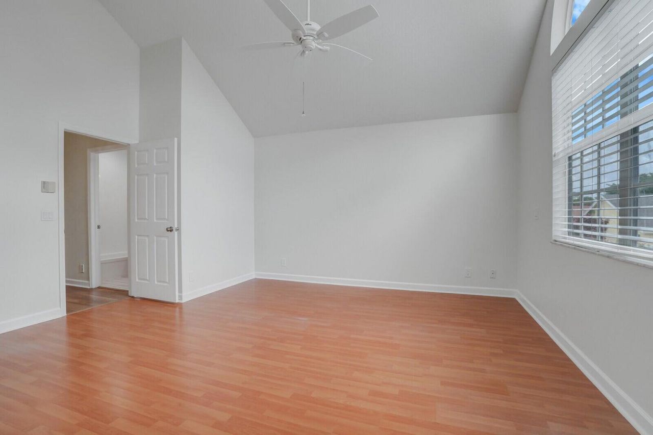 6467 Foster Street, Jupiter, FL 33458 Photo