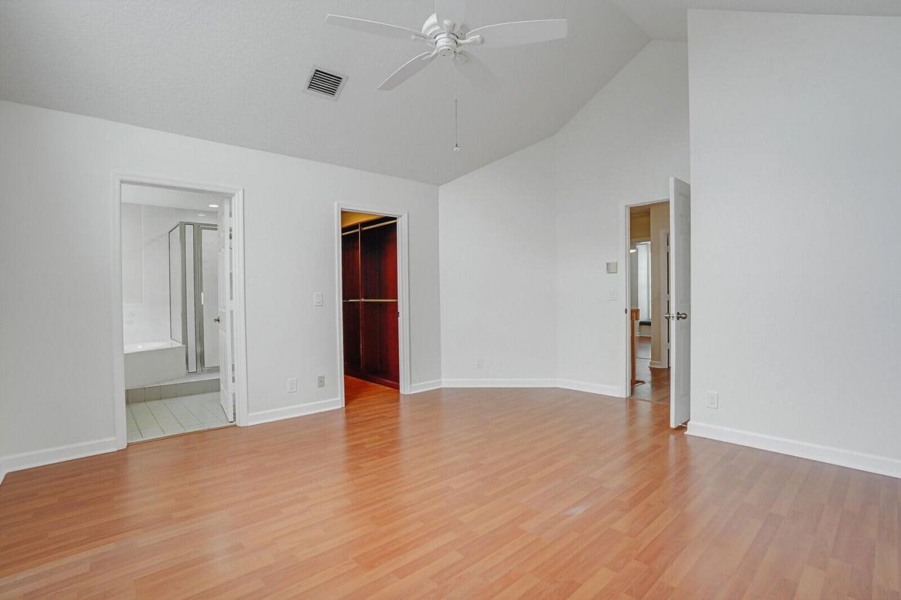 6467 Foster Street, Jupiter, FL 33458 Photo