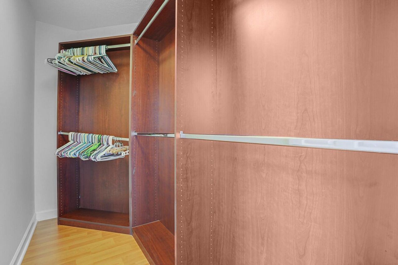 6467 Foster Street, Jupiter, FL 33458 Photo