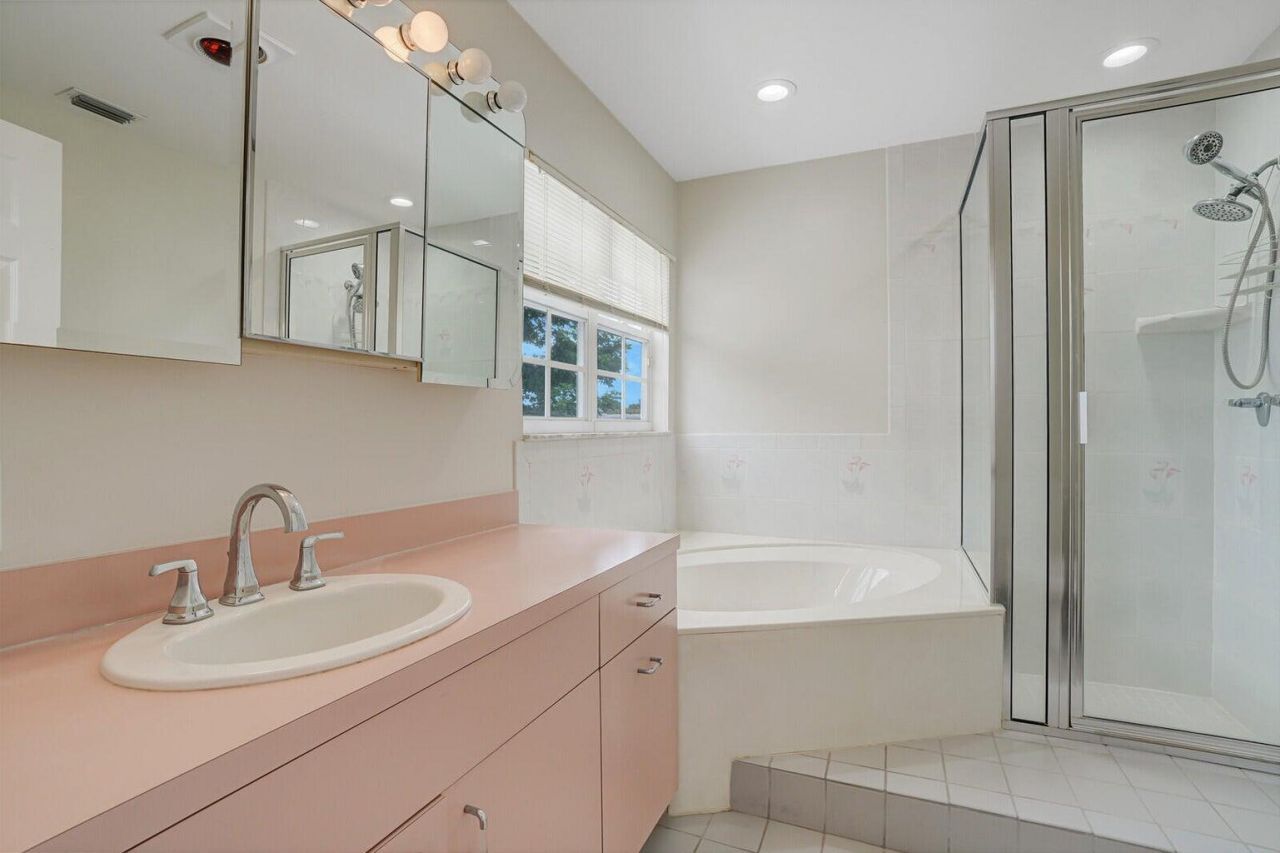 6467 Foster Street, Jupiter, FL 33458 Photo