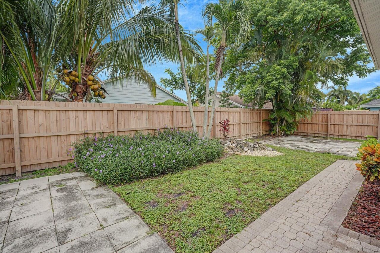 6467 Foster Street, Jupiter, FL 33458 Photo