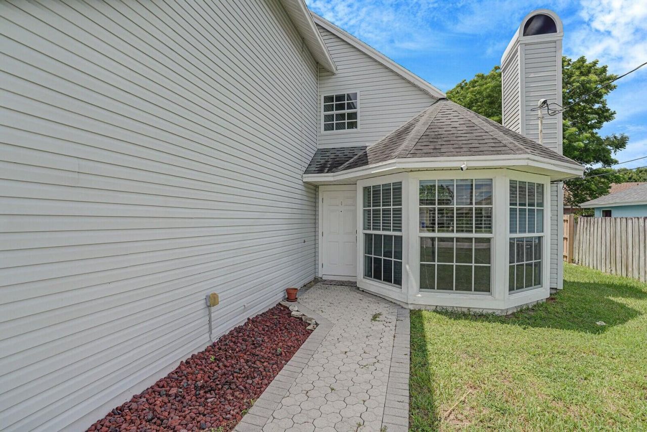 6467 Foster Street, Jupiter, FL 33458 Photo