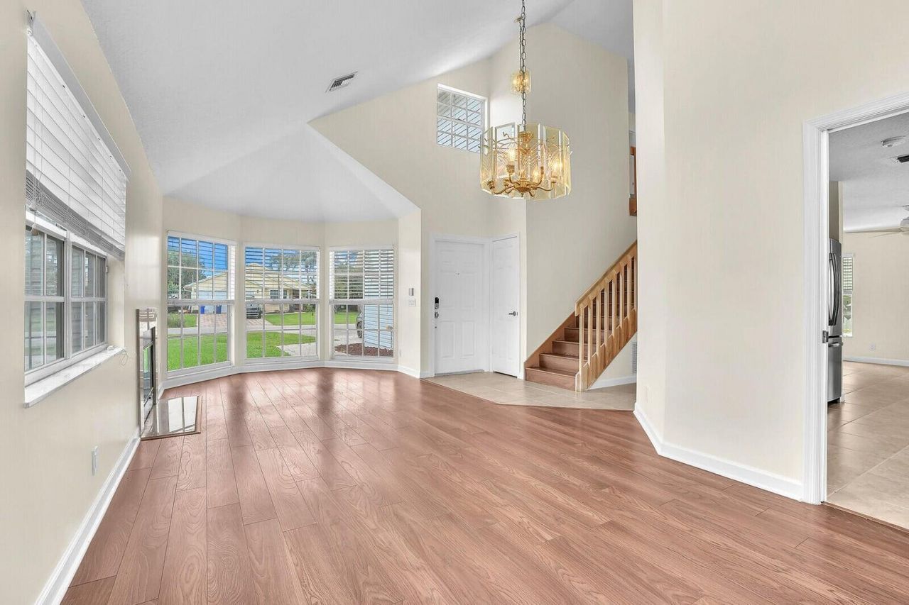 6467 Foster Street, Jupiter, FL 33458 Photo