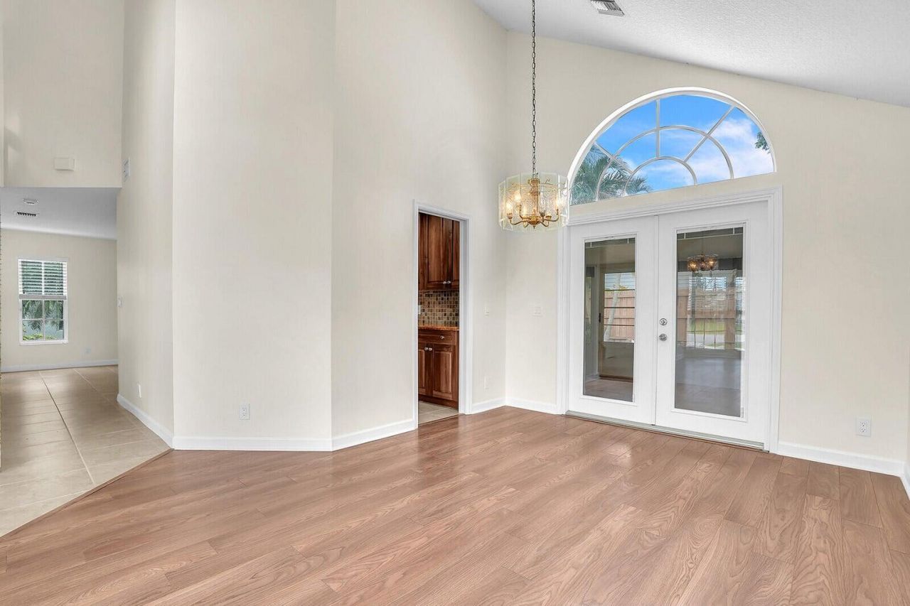 6467 Foster Street, Jupiter, FL 33458 Photo