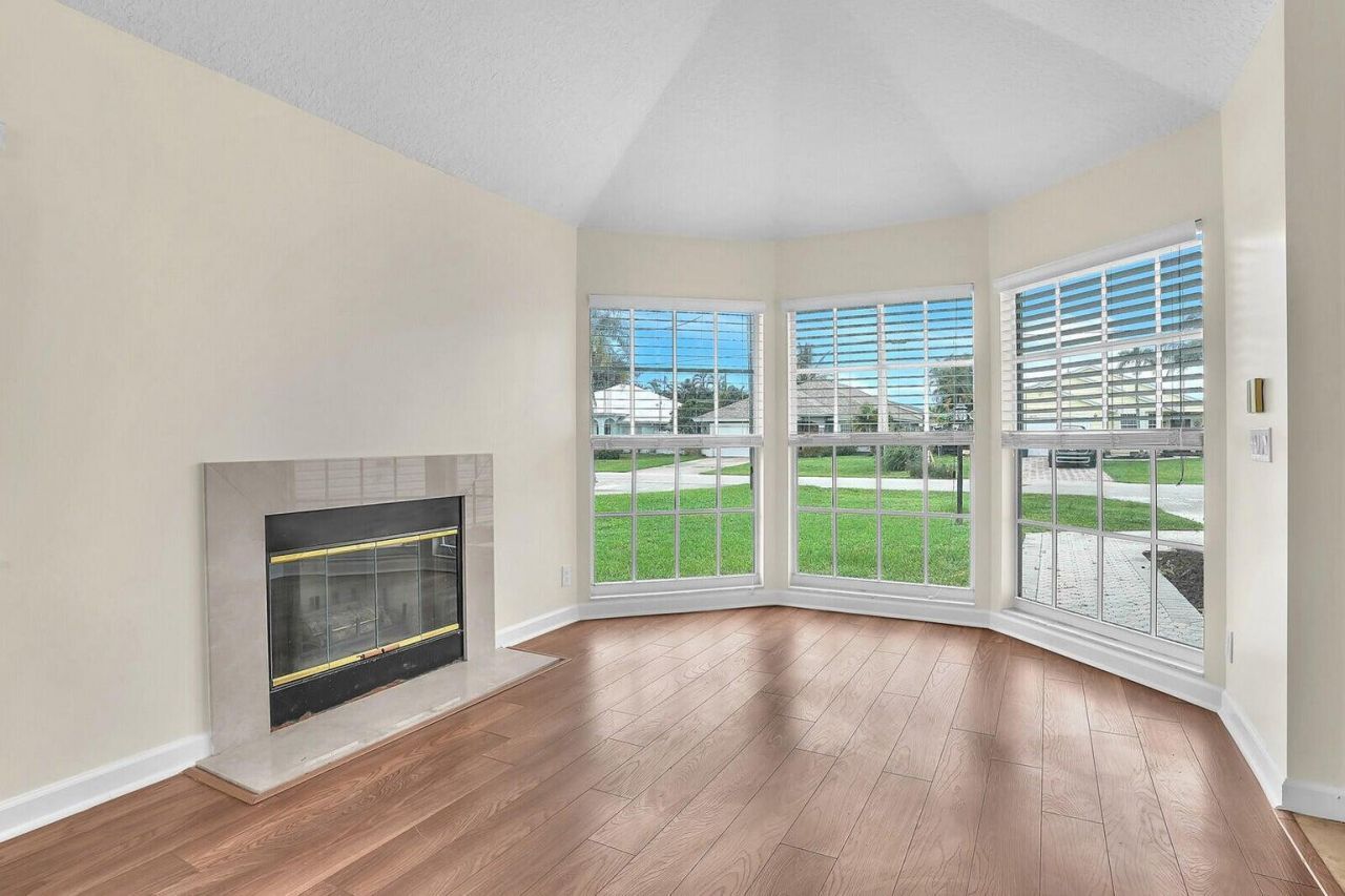 6467 Foster Street, Jupiter, FL 33458 Photo