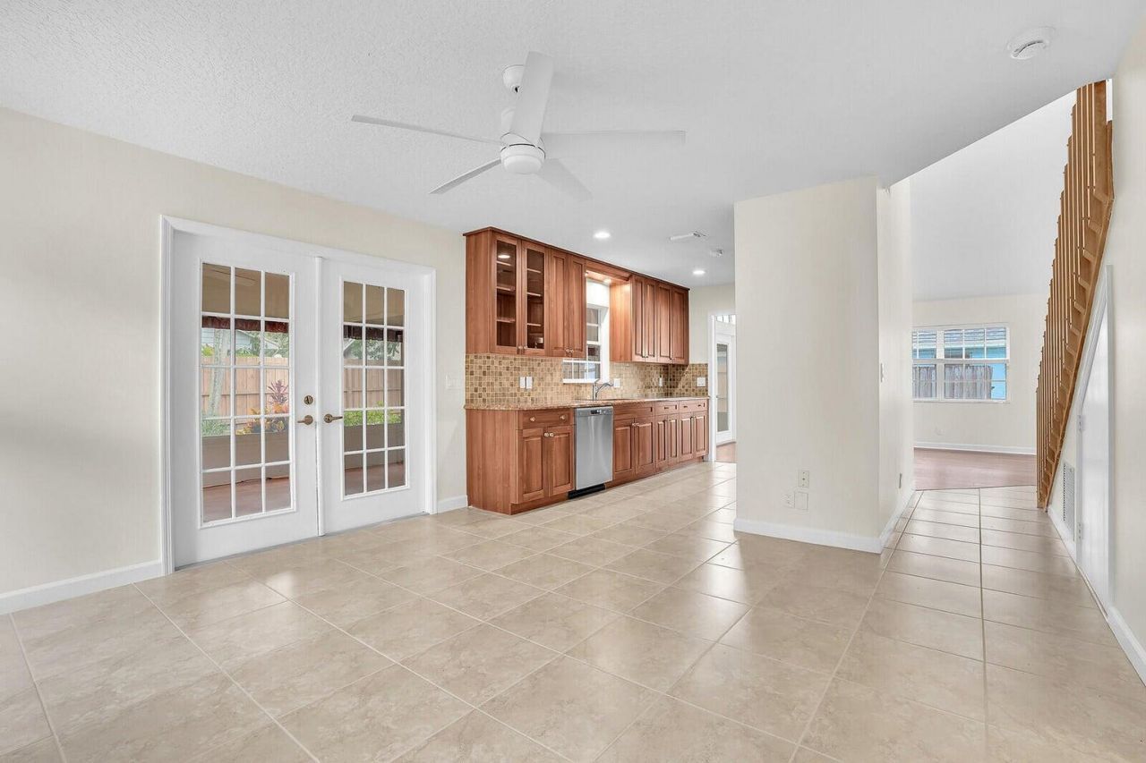 6467 Foster Street, Jupiter, FL 33458 Photo