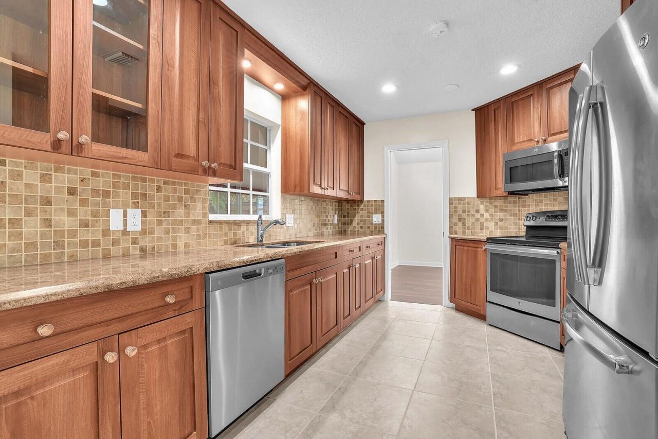 6467 Foster Street, Jupiter, FL 33458 Photo