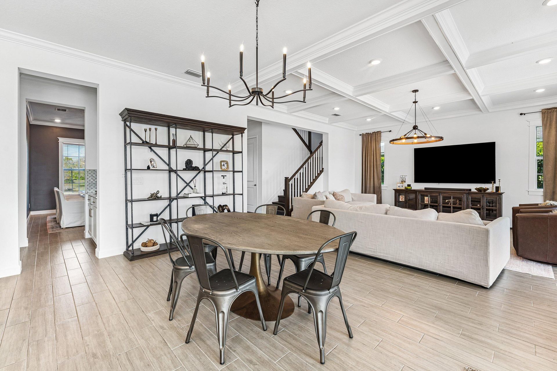 923 Hookline Circle, Loxahatchee, FL 33470 Photo