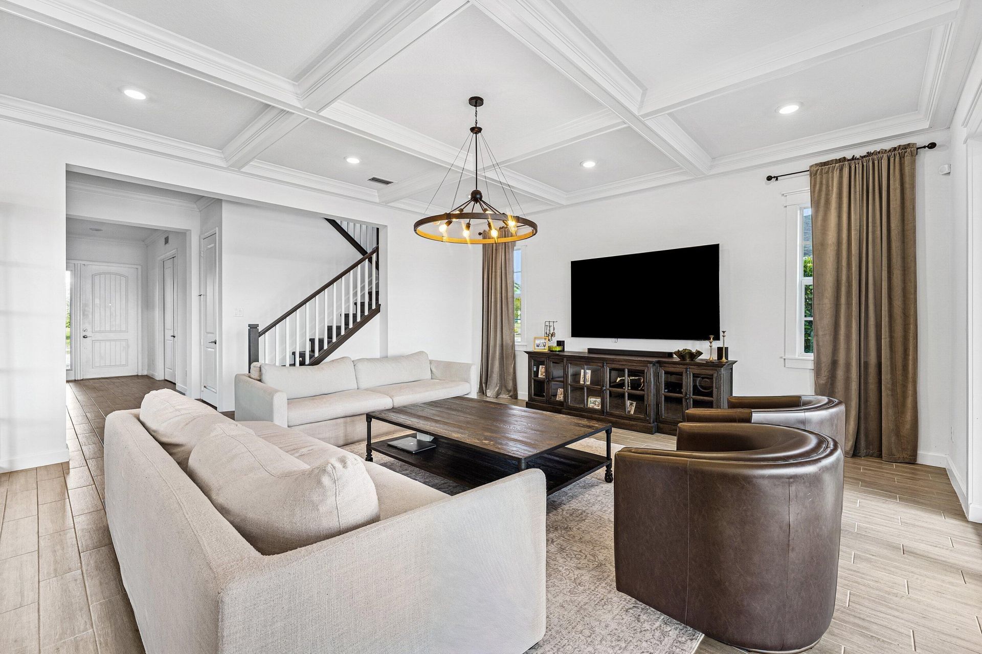 923 Hookline Circle, Loxahatchee, FL 33470 Photo