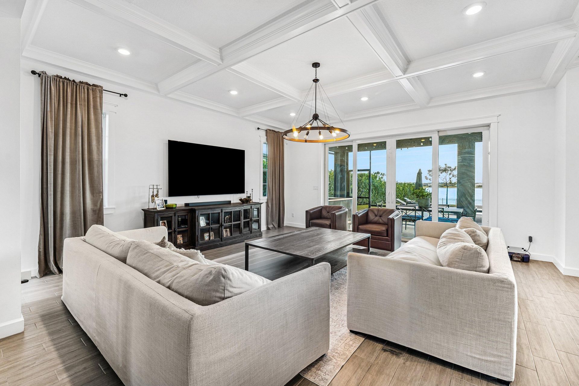 923 Hookline Circle, Loxahatchee, FL 33470 Photo