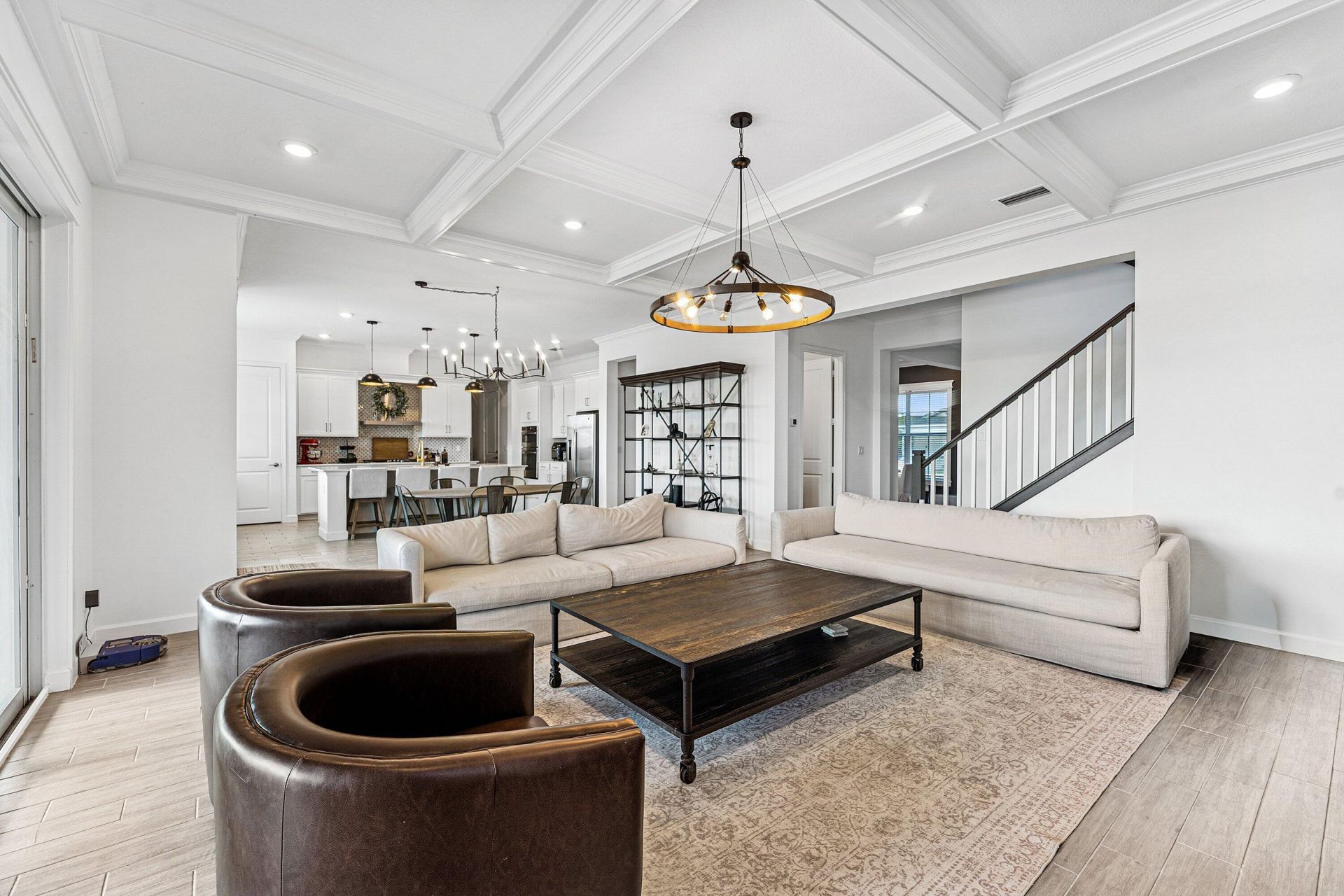 923 Hookline Circle, Loxahatchee, FL 33470 Photo