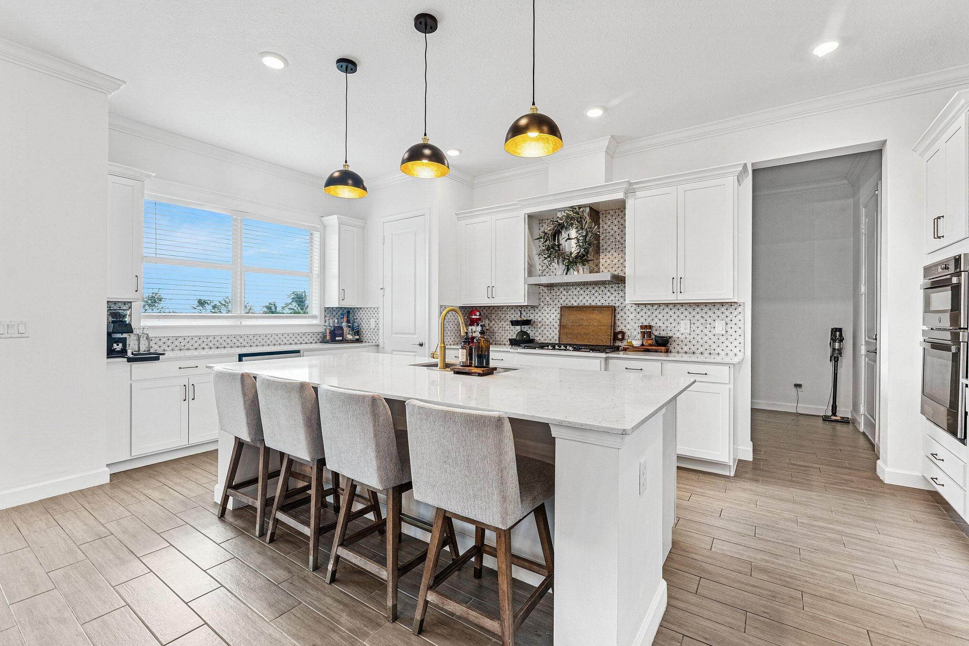 923 Hookline Circle, Loxahatchee, FL 33470 Photo