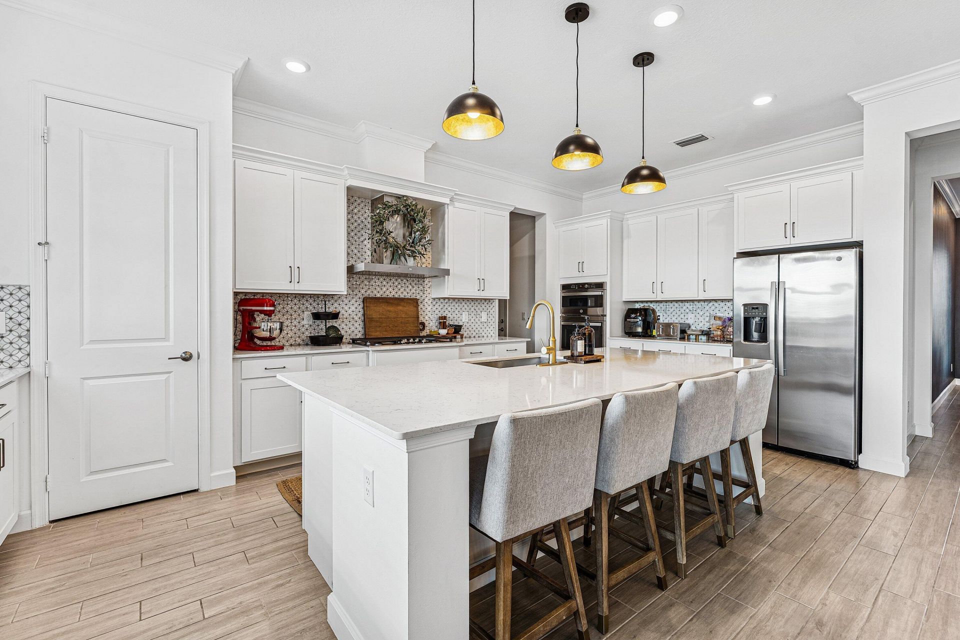 923 Hookline Circle, Loxahatchee, FL 33470 Photo