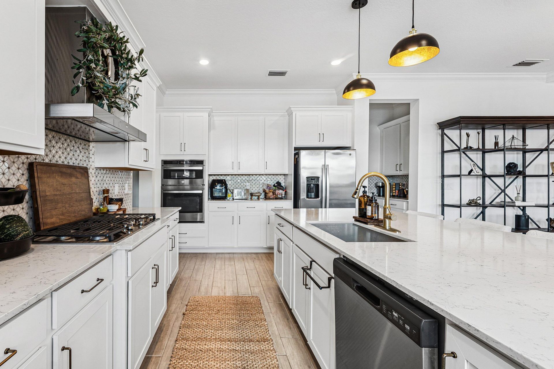 923 Hookline Circle, Loxahatchee, FL 33470 Photo