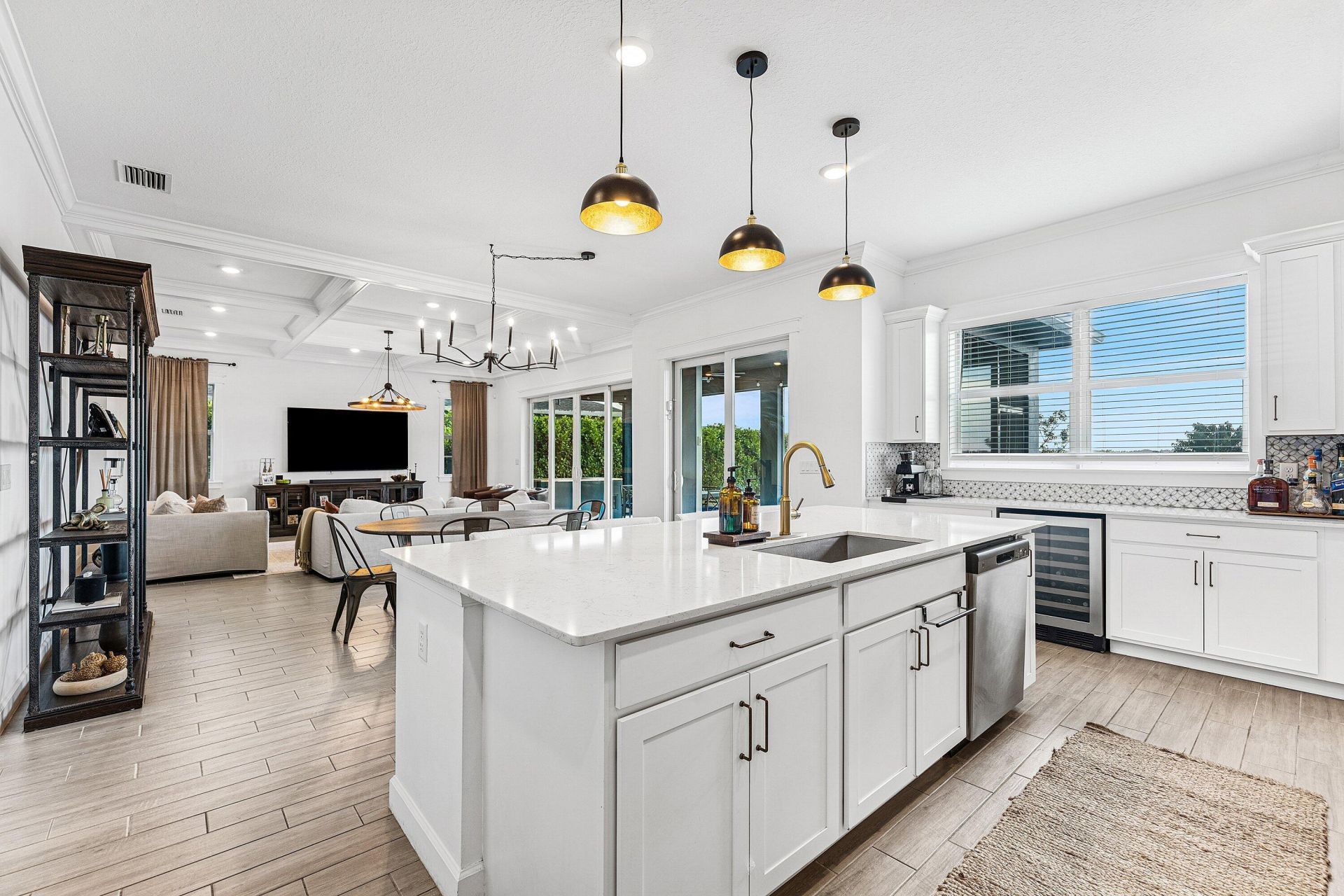 923 Hookline Circle, Loxahatchee, FL 33470 Photo