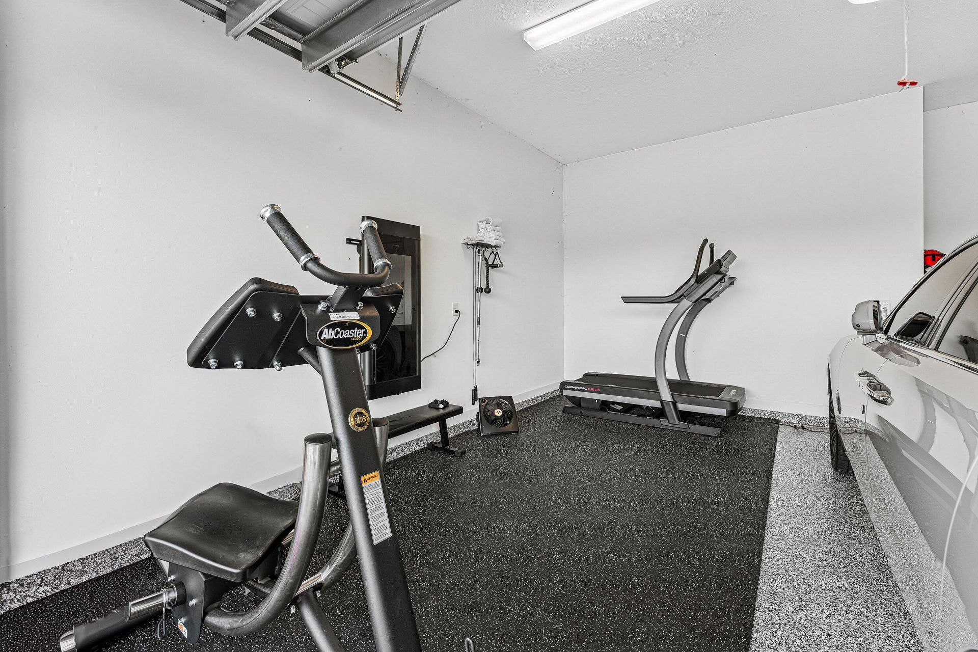 923 Hookline Circle, Loxahatchee, FL 33470 Photo