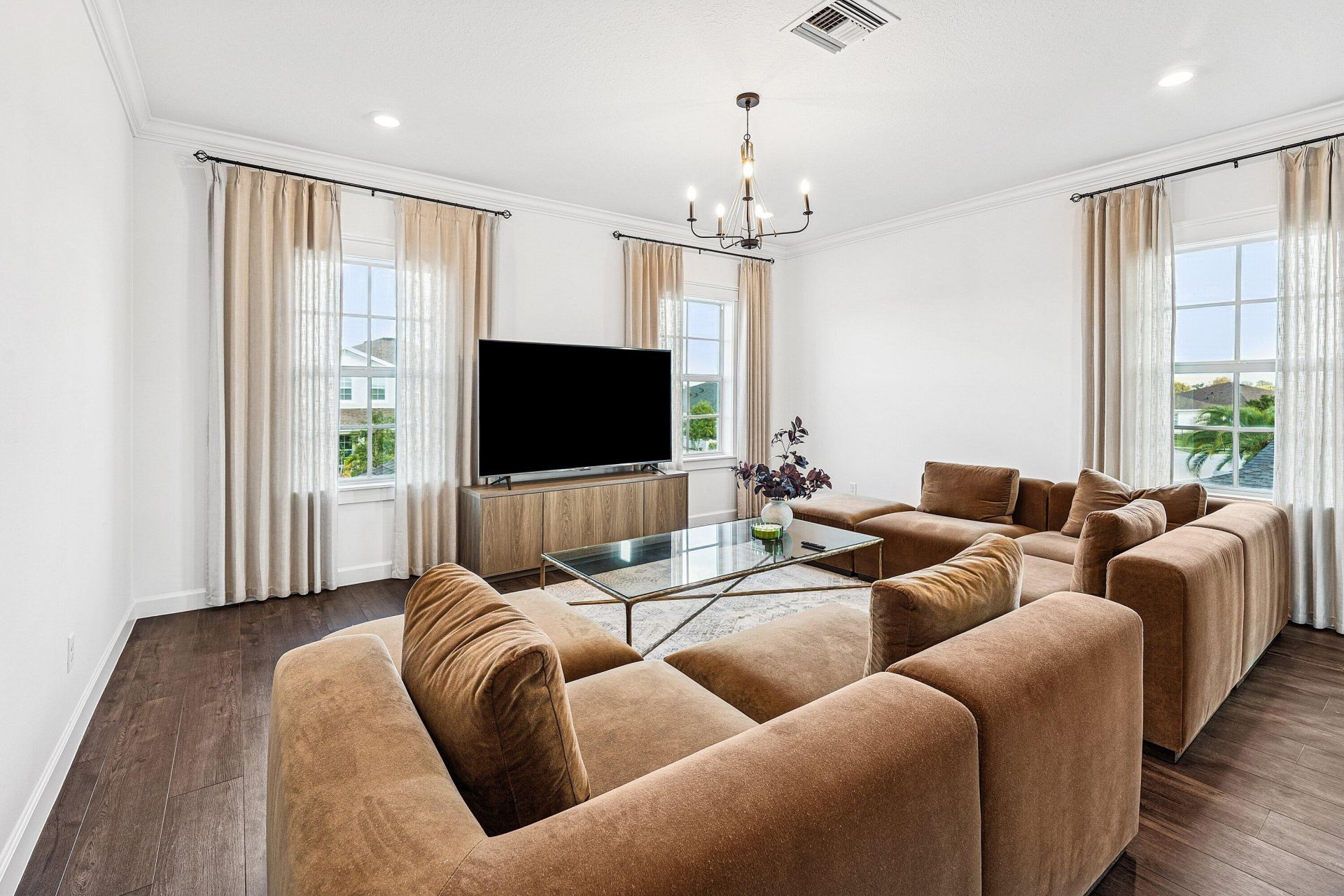 923 Hookline Circle, Loxahatchee, FL 33470 Photo