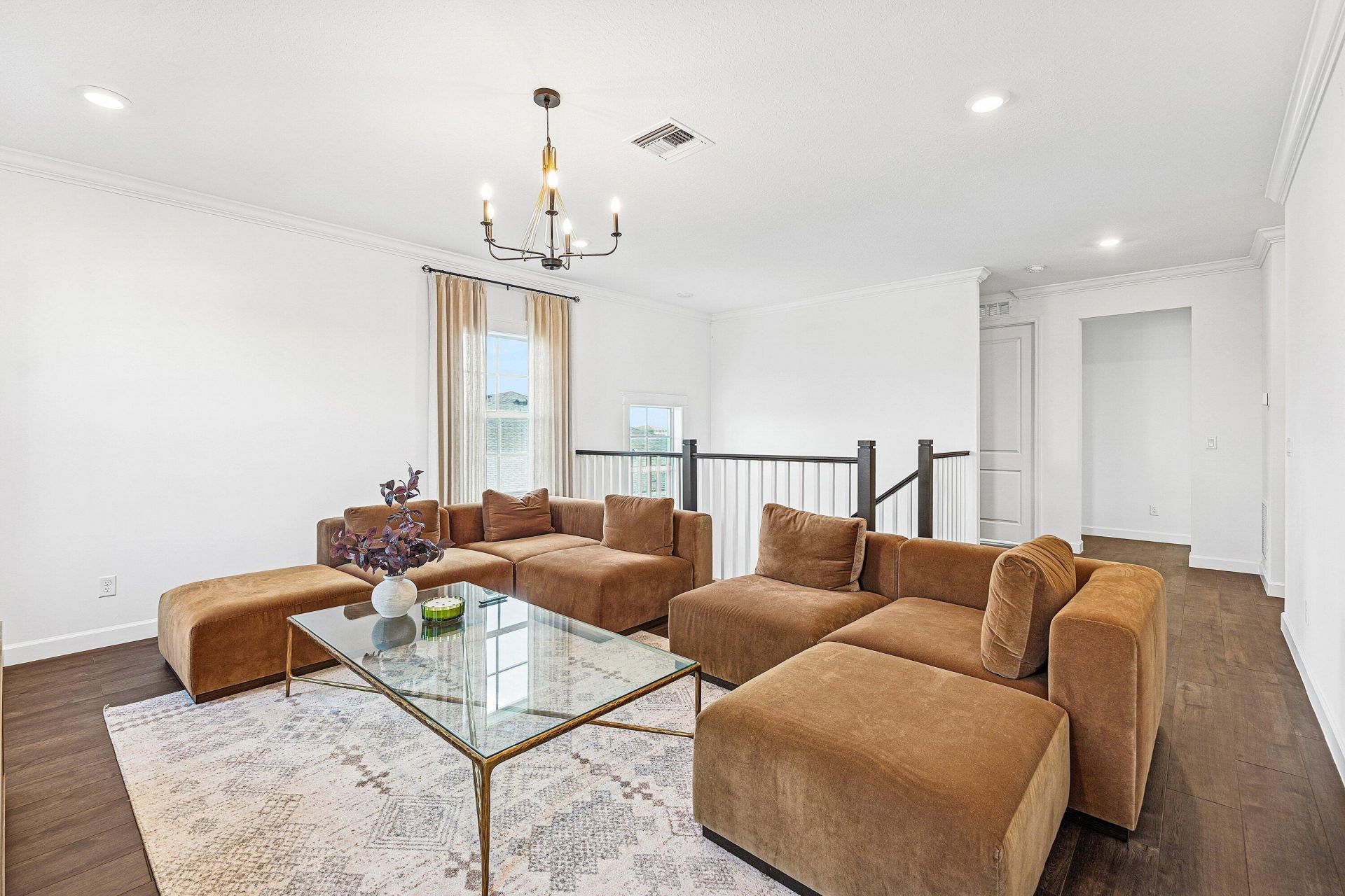 923 Hookline Circle, Loxahatchee, FL 33470 Photo