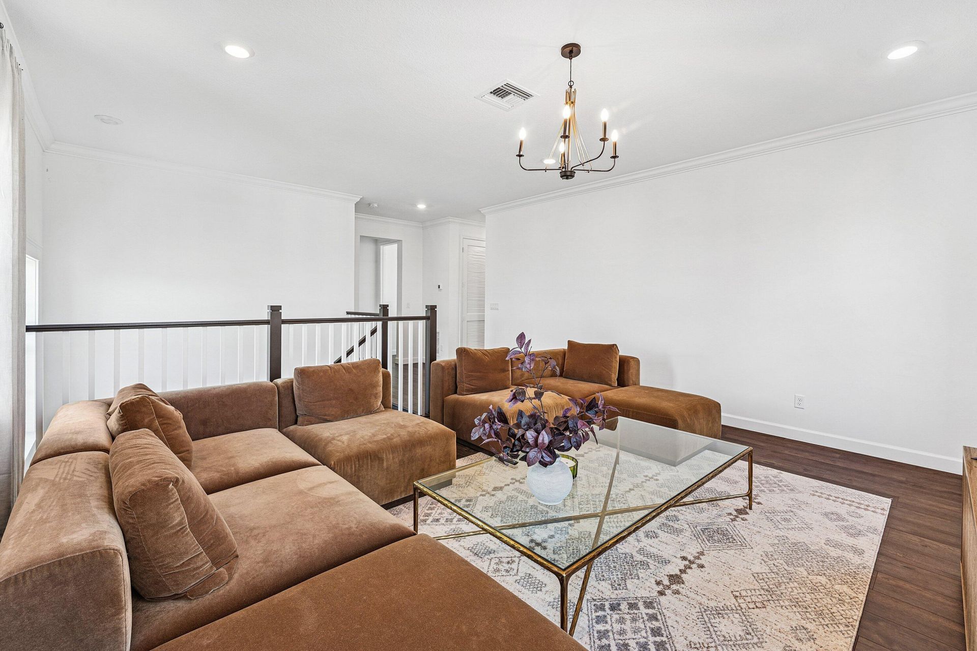 923 Hookline Circle, Loxahatchee, FL 33470 Photo