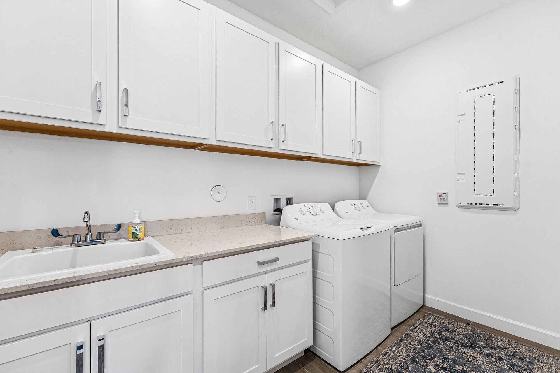 923 Hookline Circle, Loxahatchee, FL 33470 Photo