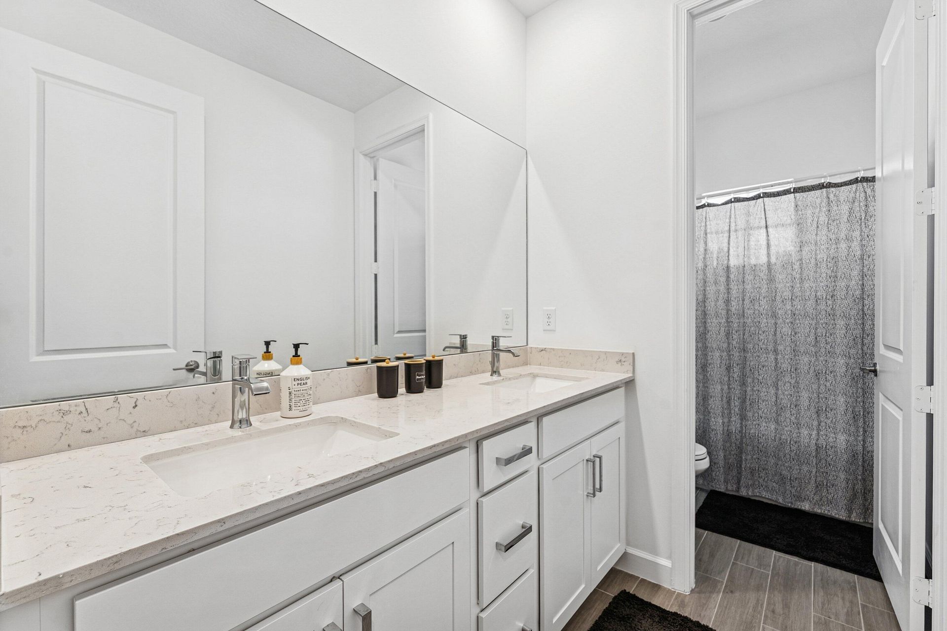 923 Hookline Circle, Loxahatchee, FL 33470 Photo