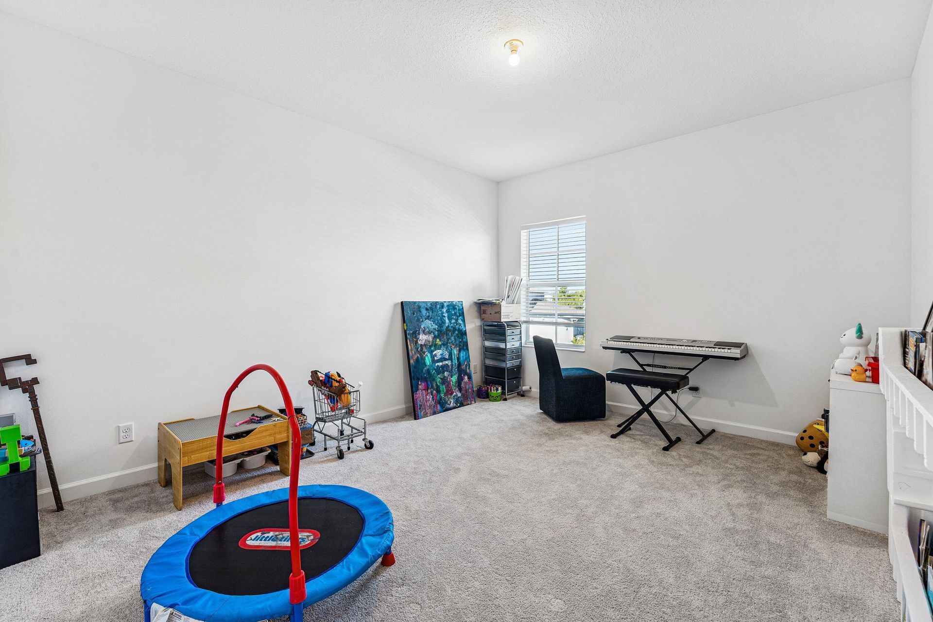 923 Hookline Circle, Loxahatchee, FL 33470 Photo