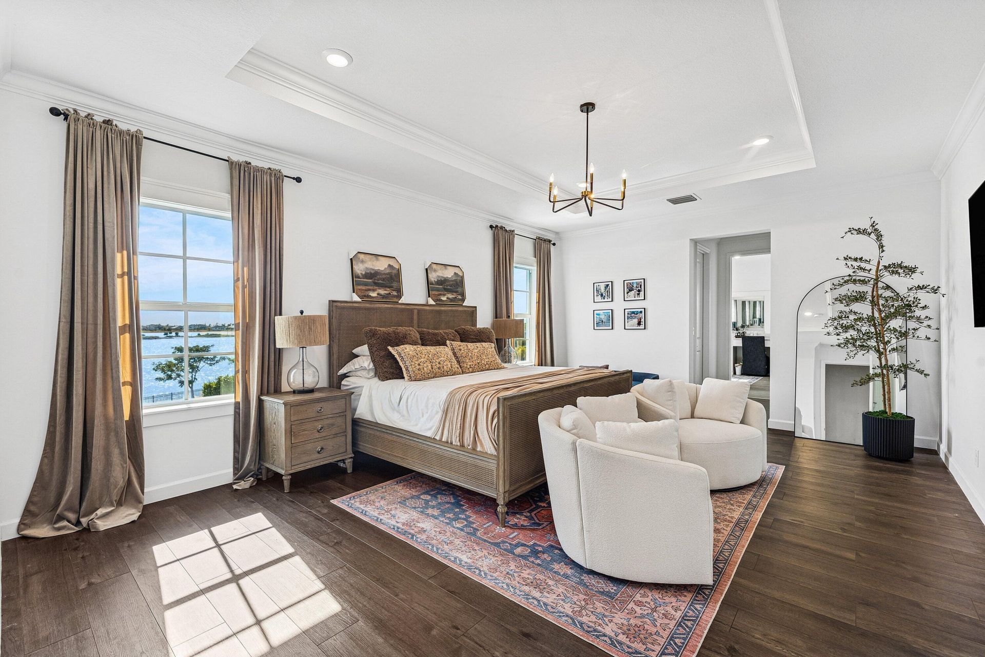 923 Hookline Circle, Loxahatchee, FL 33470 Photo