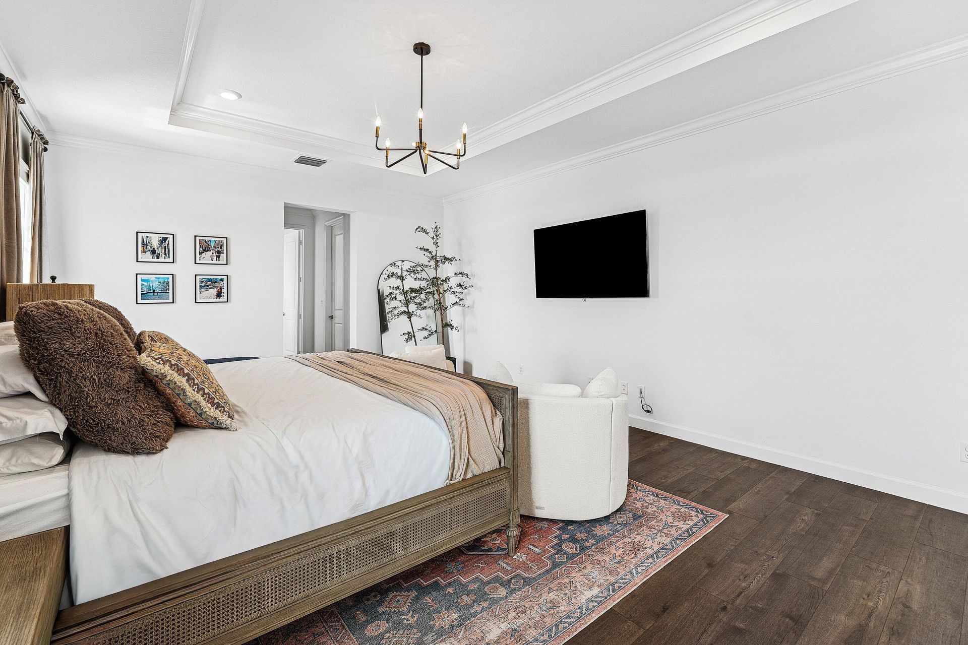 923 Hookline Circle, Loxahatchee, FL 33470 Photo