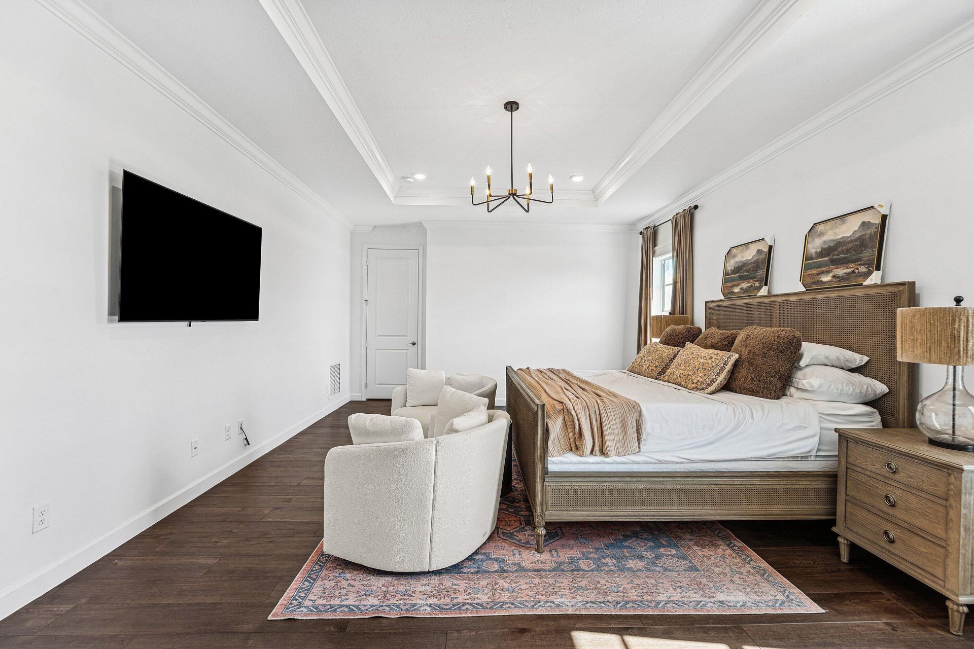 923 Hookline Circle, Loxahatchee, FL 33470 Photo