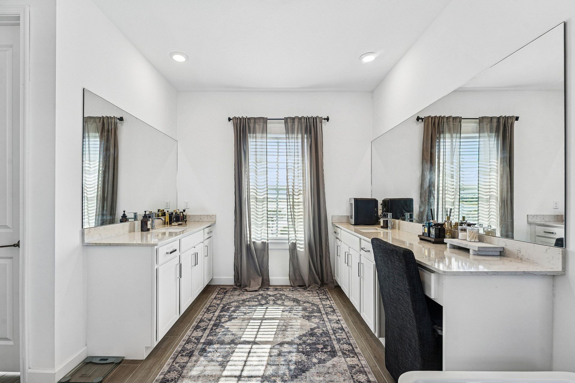 923 Hookline Circle, Loxahatchee, FL 33470 Photo