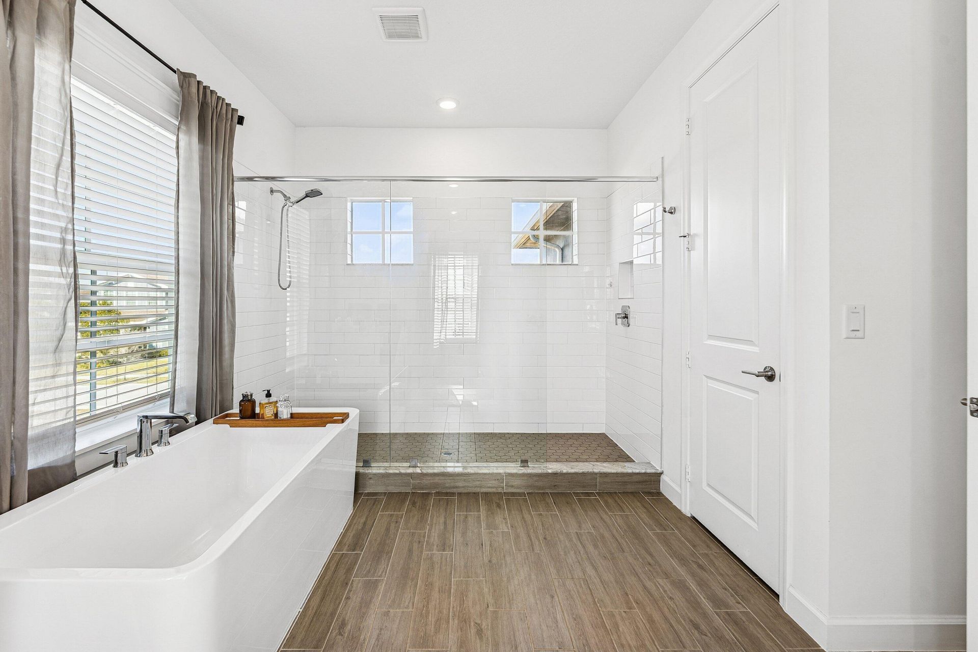 923 Hookline Circle, Loxahatchee, FL 33470 Photo