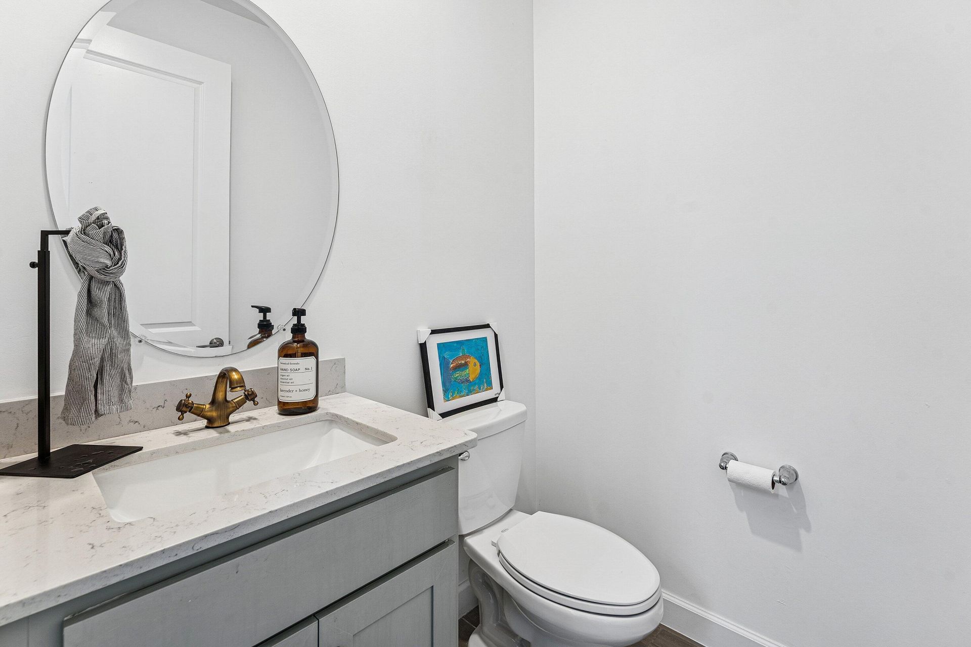 923 Hookline Circle, Loxahatchee, FL 33470 Photo