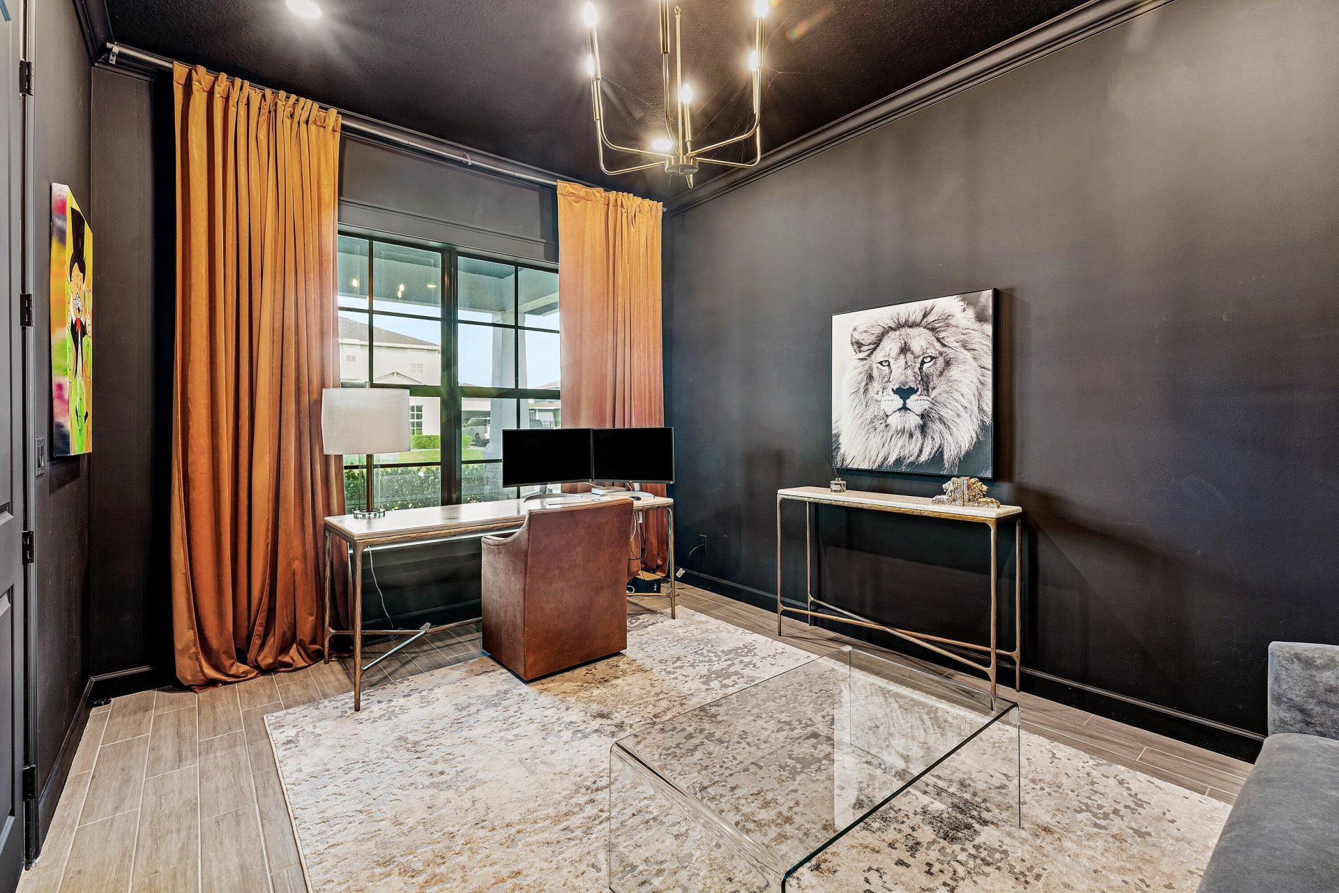 923 Hookline Circle, Loxahatchee, FL 33470 Photo