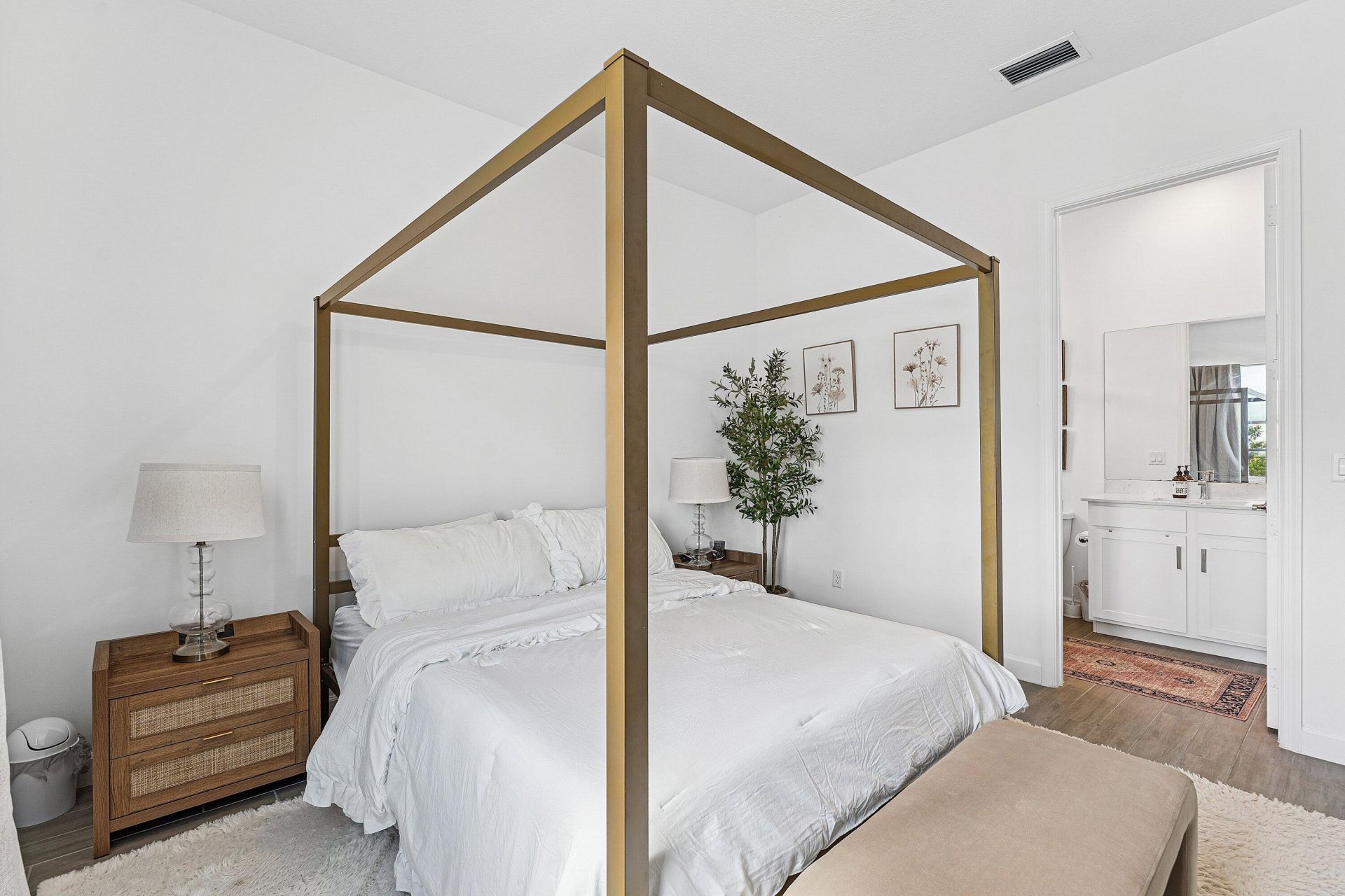 923 Hookline Circle, Loxahatchee, FL 33470 Photo