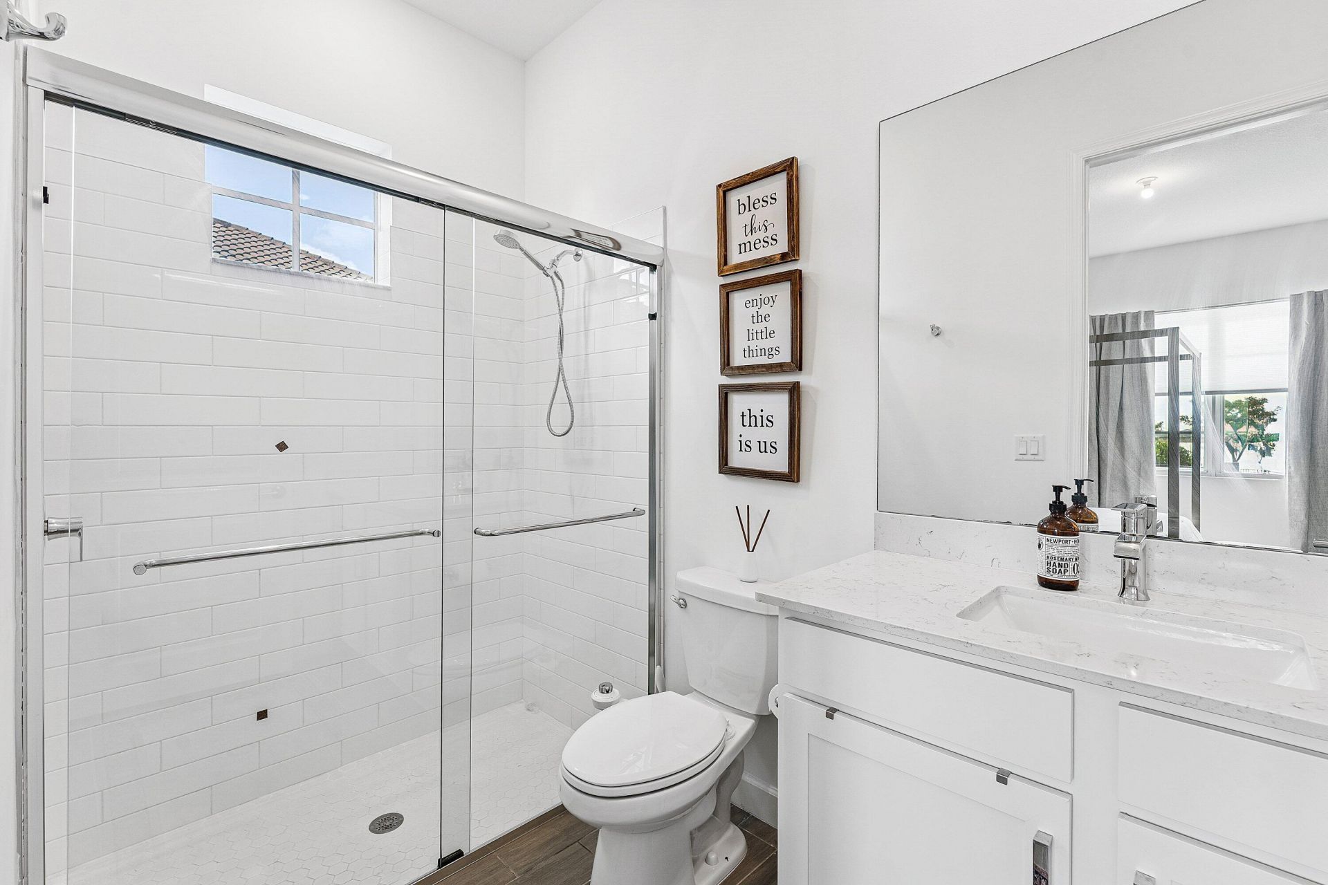 923 Hookline Circle, Loxahatchee, FL 33470 Photo