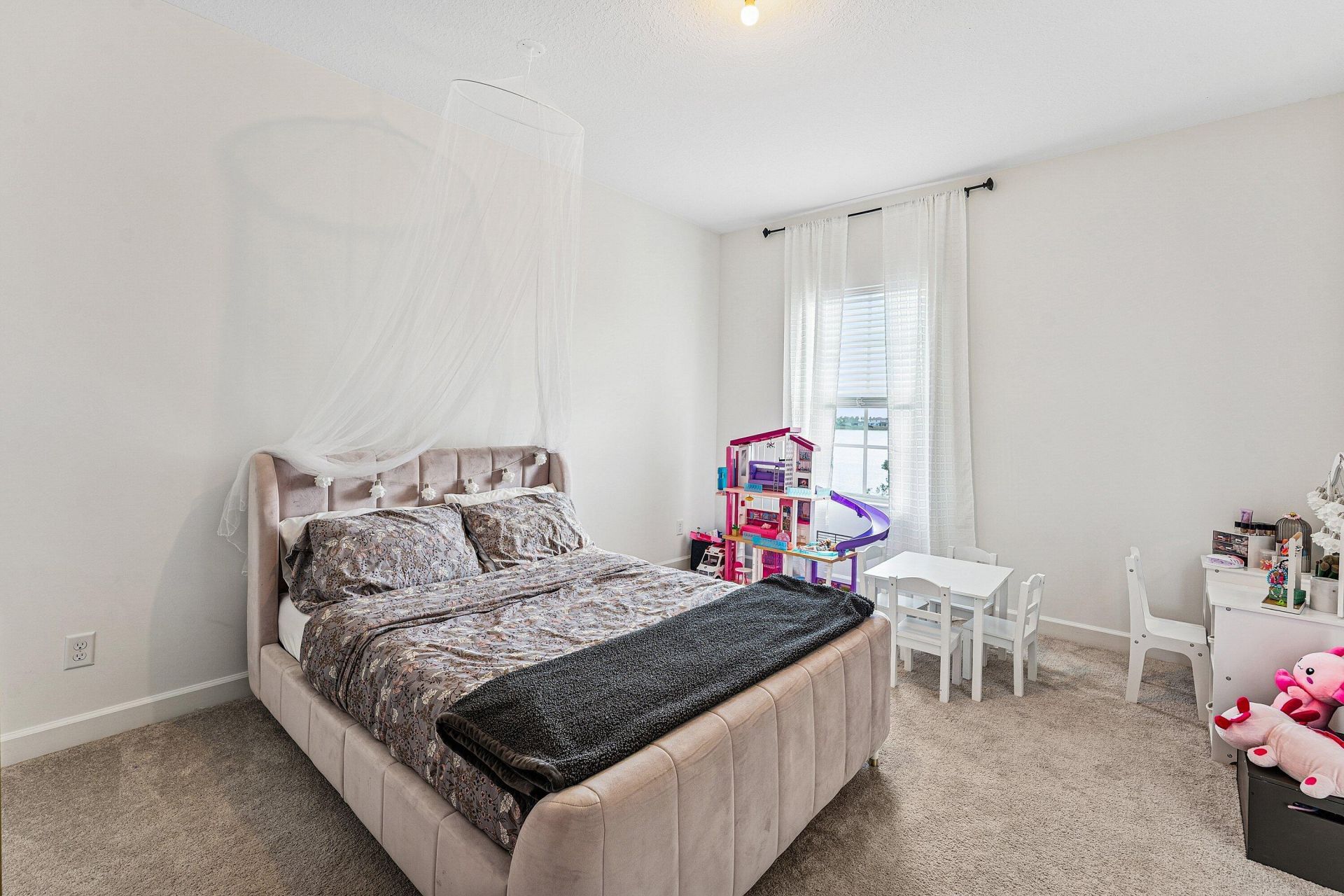 923 Hookline Circle, Loxahatchee, FL 33470 Photo