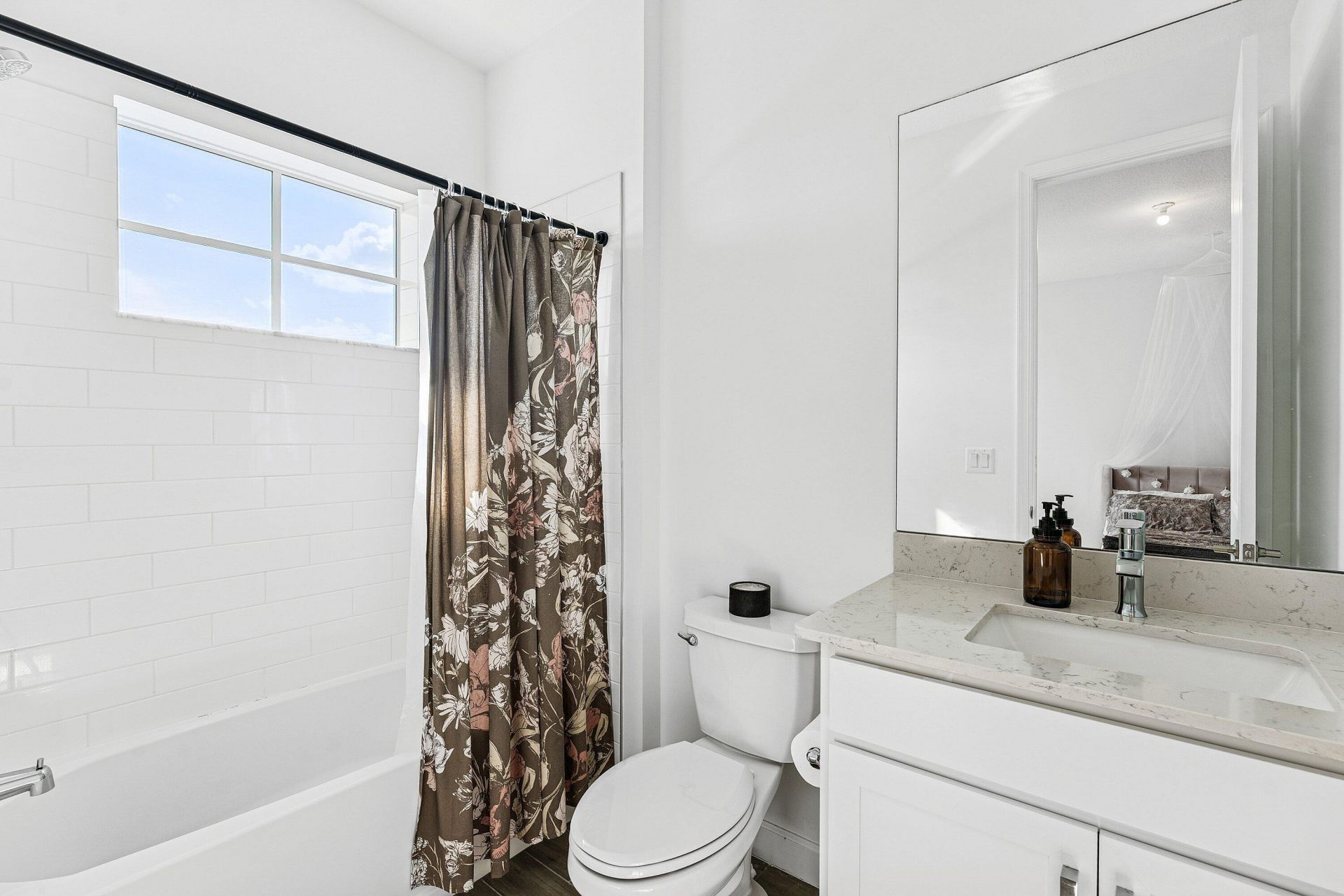 923 Hookline Circle, Loxahatchee, FL 33470 Photo