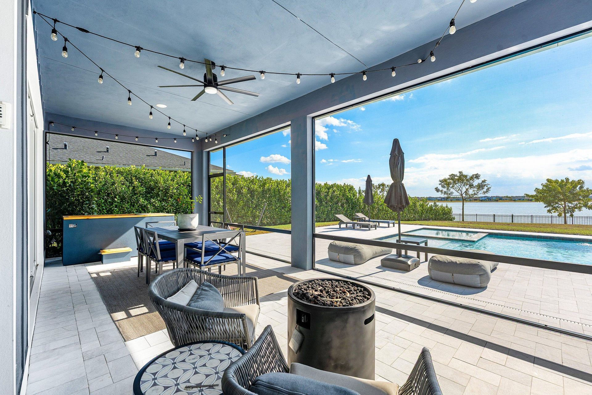 923 Hookline Circle, Loxahatchee, FL 33470 Photo