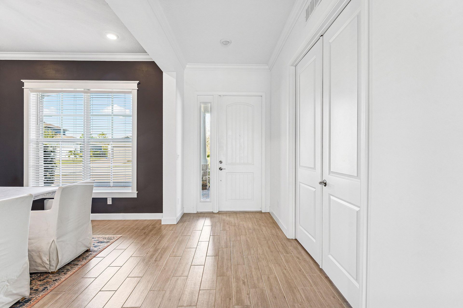 923 Hookline Circle, Loxahatchee, FL 33470 Photo