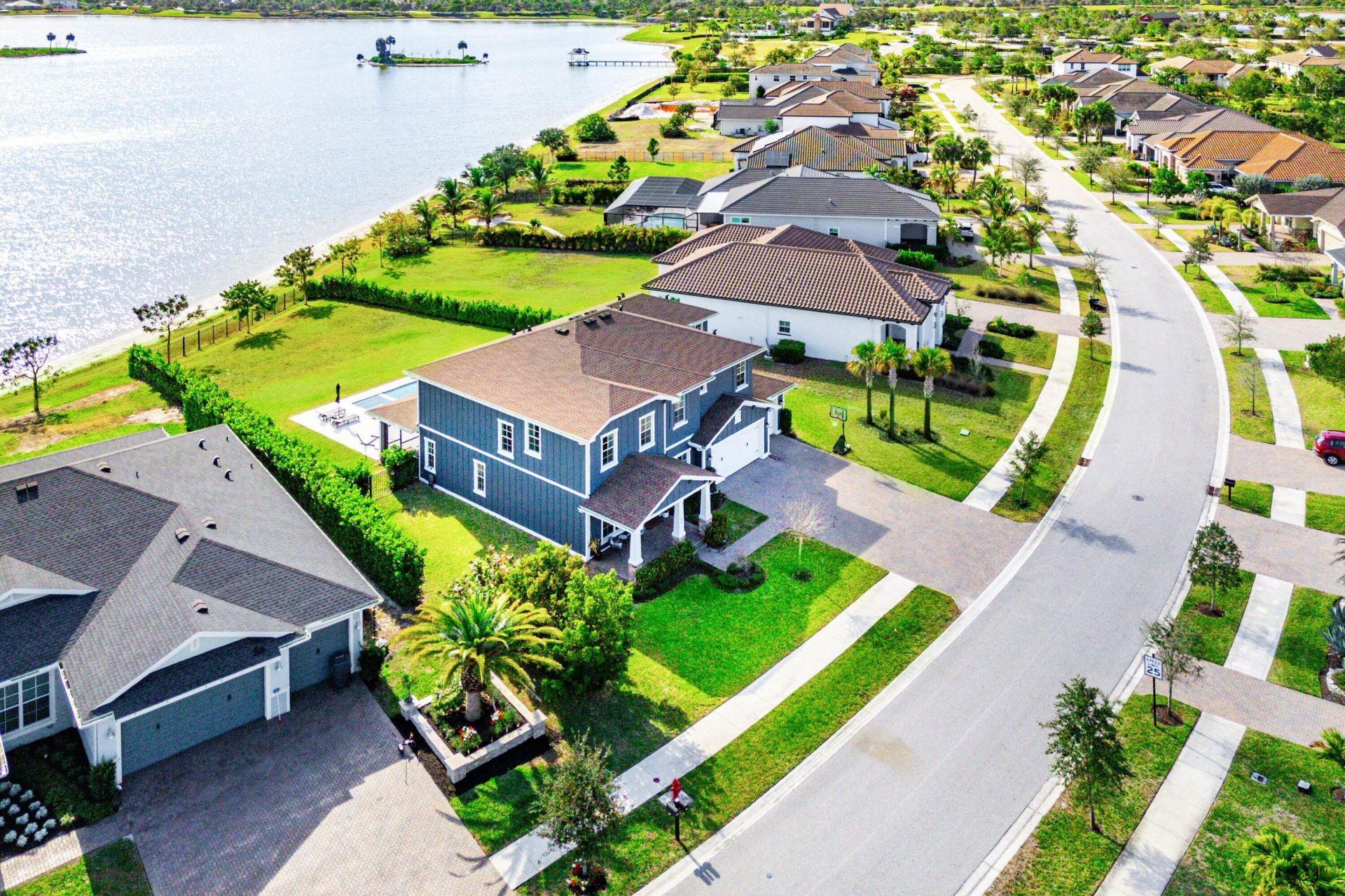 923 Hookline Circle, Loxahatchee, FL 33470 Photo