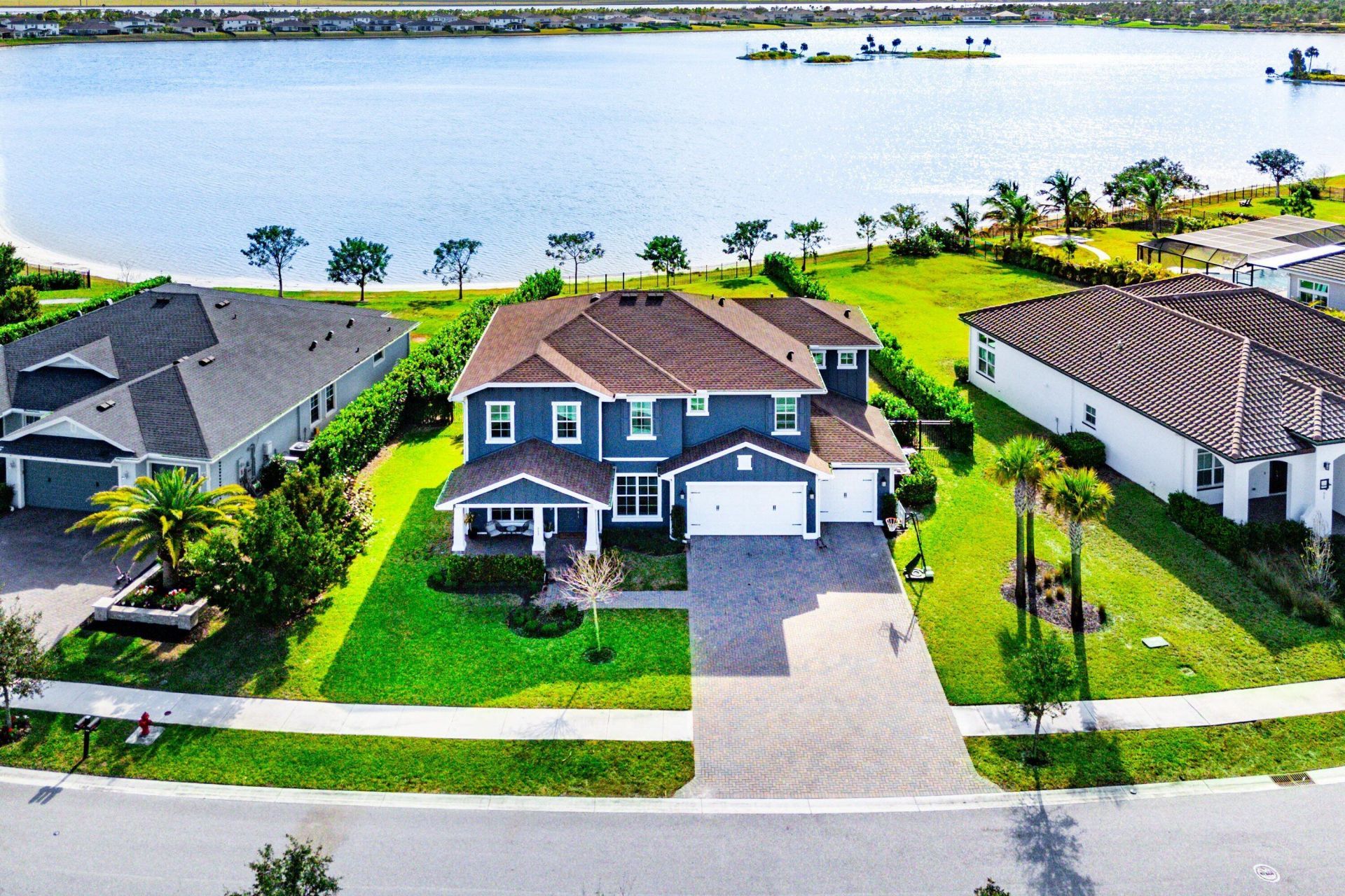 923 Hookline Circle, Loxahatchee, FL 33470 Photo