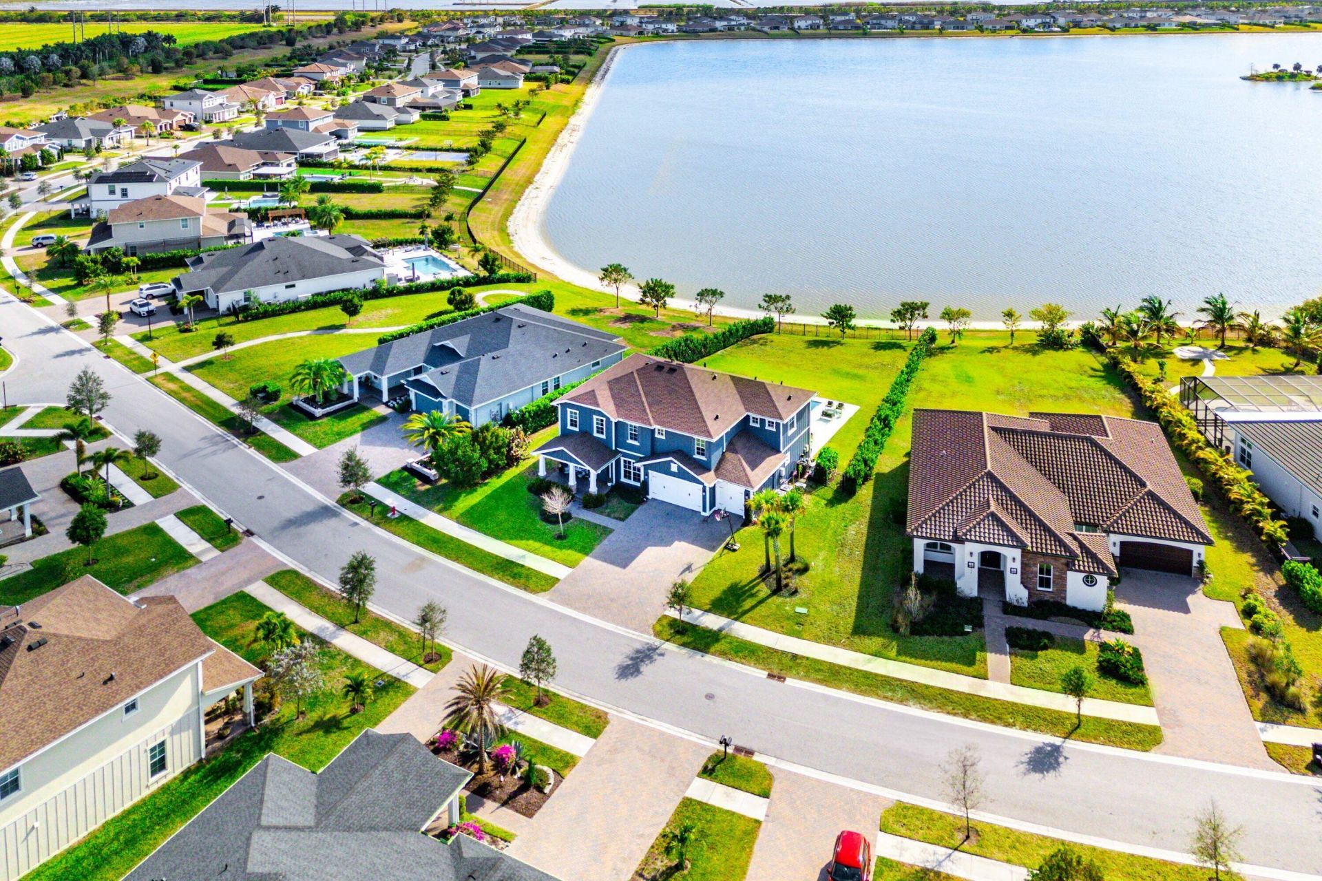 923 Hookline Circle, Loxahatchee, FL 33470 Photo