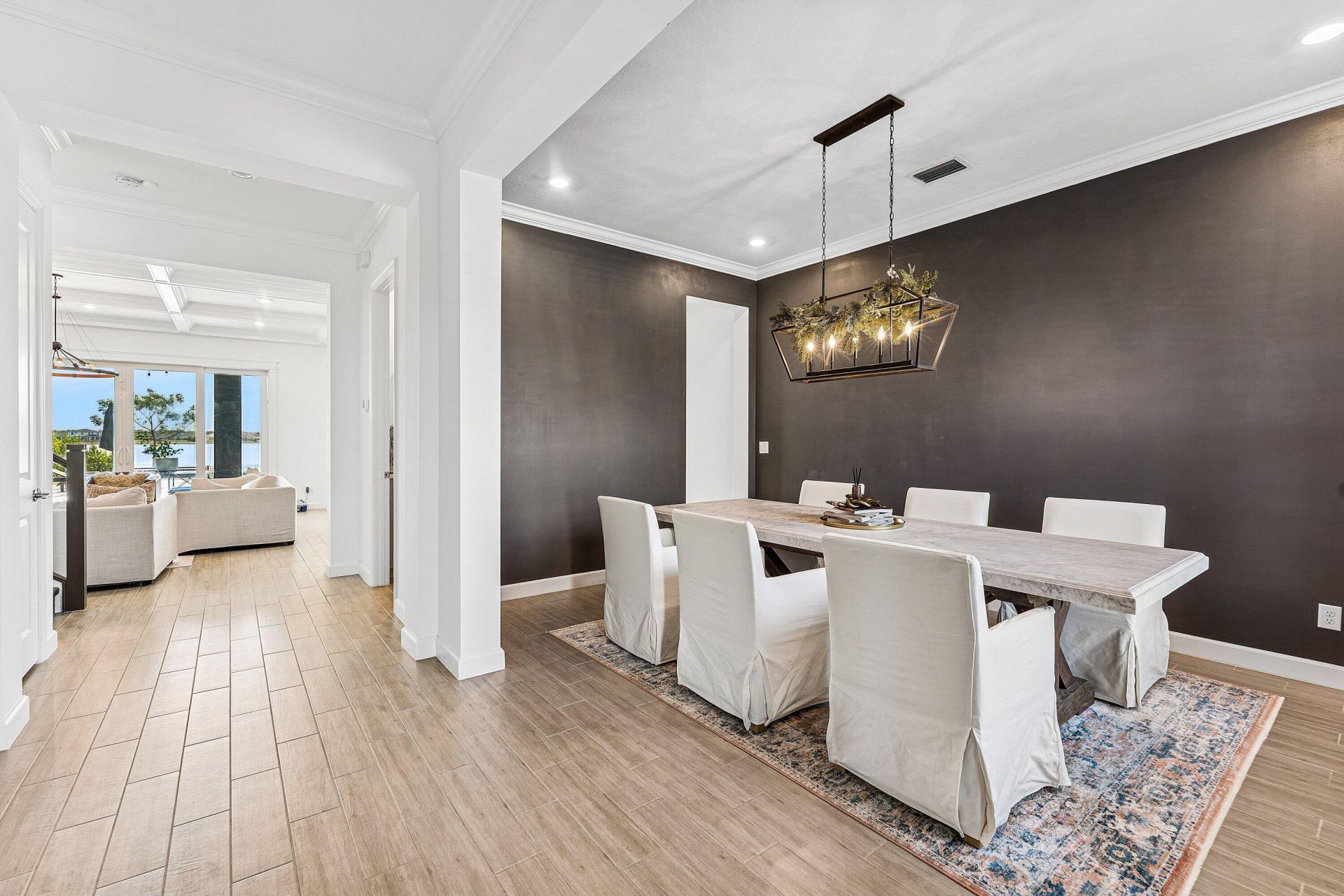 923 Hookline Circle, Loxahatchee, FL 33470 Photo