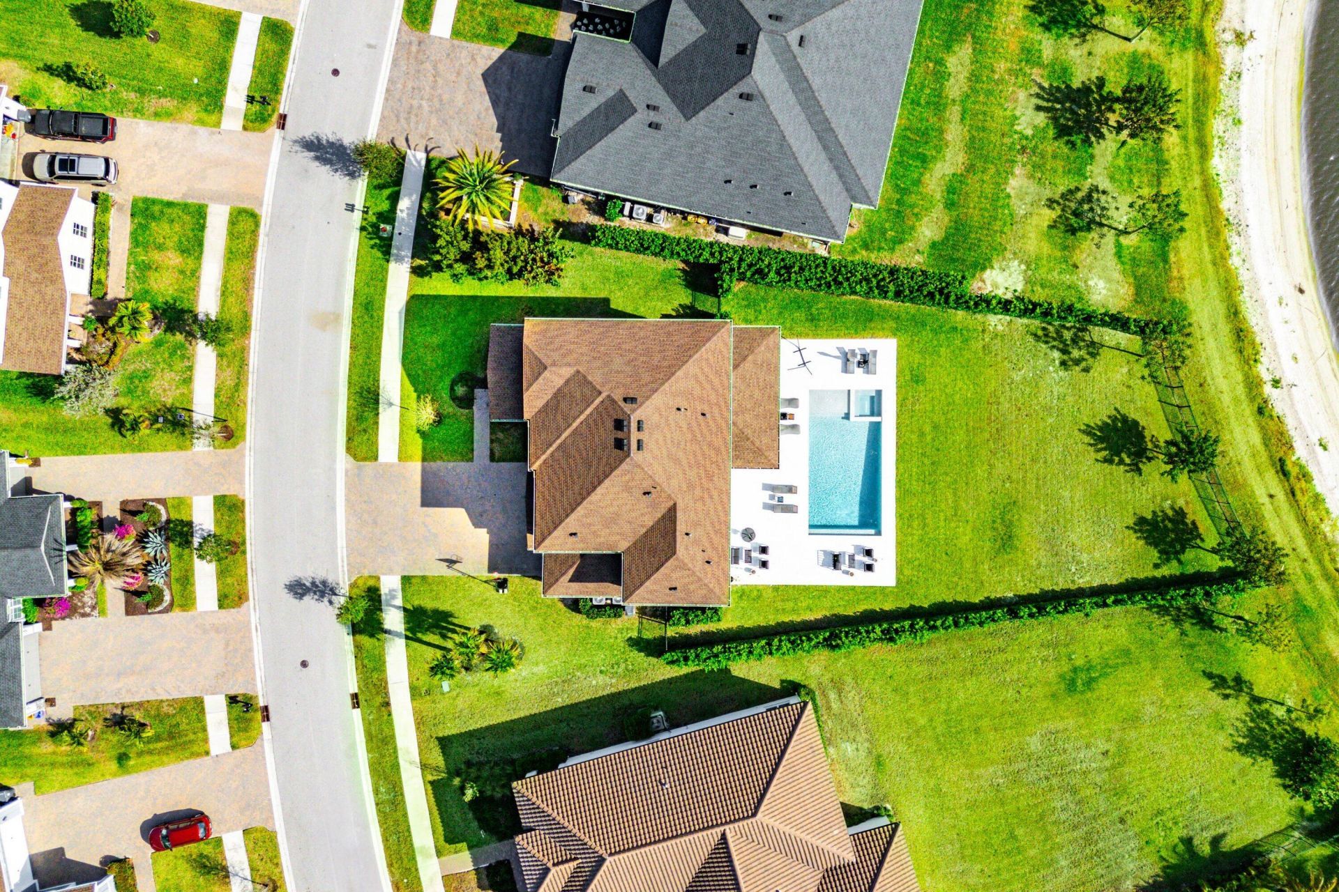 923 Hookline Circle, Loxahatchee, FL 33470 Photo