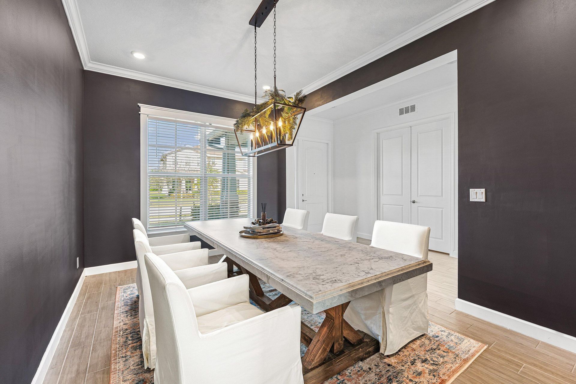 923 Hookline Circle, Loxahatchee, FL 33470 Photo