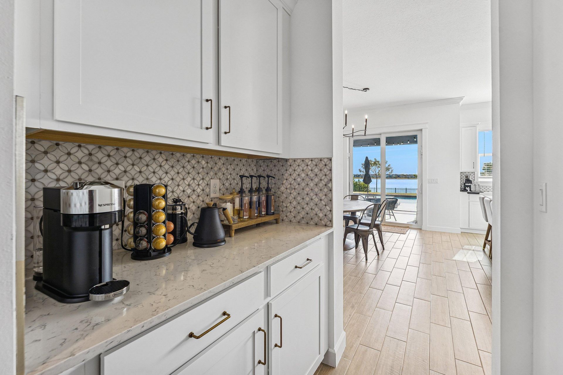 923 Hookline Circle, Loxahatchee, FL 33470 Photo