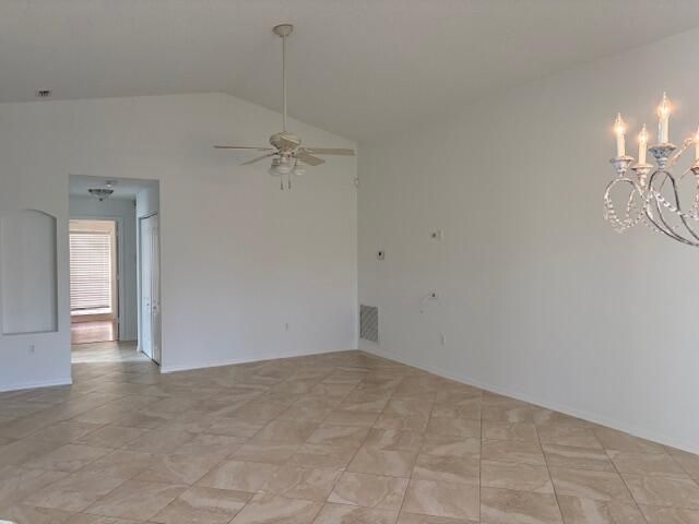 304 SW North Shore Boulevard N, Port Saint Lucie, FL 34986 Photo