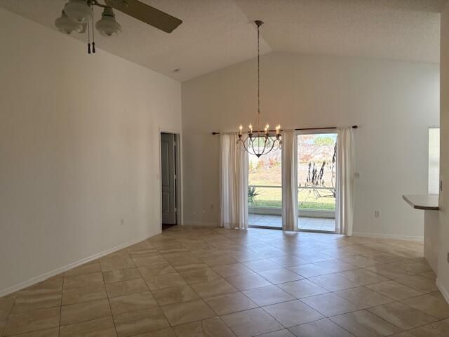 304 SW North Shore Boulevard N, Port Saint Lucie, FL 34986 Photo