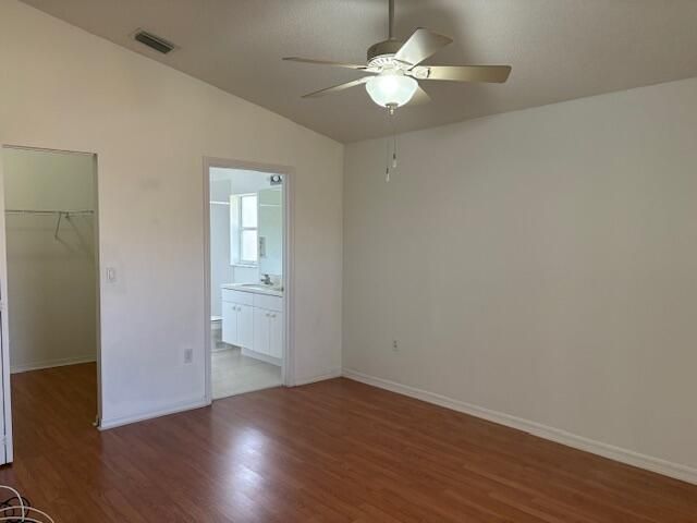 304 SW North Shore Boulevard N, Port Saint Lucie, FL 34986 Photo